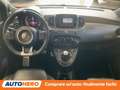 Abarth 595C 1.4 Pista 160 CV Gris - thumbnail 12