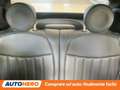 Abarth 595C 1.4 Pista 160 CV Gris - thumbnail 16