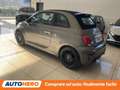 Abarth 595C 1.4 Pista 160 CV Gris - thumbnail 4