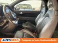 Abarth 595C 1.4 Pista 160 CV Gris - thumbnail 10