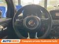 Abarth 595C 1.4 Pista 160 CV Gris - thumbnail 19