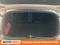 Abarth 595C 1.4 Pista 160 CV Gris - thumbnail 18
