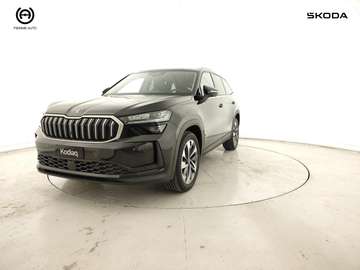 2.0 TDI EVO Style DSG 7p