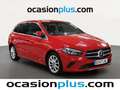 Mercedes-Benz B 180 7G-DCT Rojo - thumbnail 2