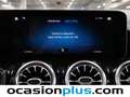 Mercedes-Benz B 180 7G-DCT Rojo - thumbnail 9