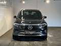 Mercedes-Benz EQB 250 Schwarz - thumbnail 3