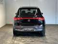 Mercedes-Benz EQB 250 Schwarz - thumbnail 6