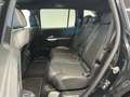 Mercedes-Benz EQB 250 Schwarz - thumbnail 8