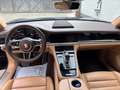 Porsche Panamera 4 S Diesel Approved 02/2028 Azul - thumbnail 13