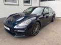 Porsche Panamera 4 S Diesel Approved 02/2028 Azul - thumbnail 5