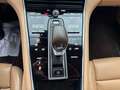 Porsche Panamera 4 S Diesel Approved 02/2028 Blau - thumbnail 18