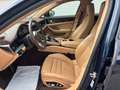 Porsche Panamera 4 S Diesel Approved 02/2028 Azul - thumbnail 11