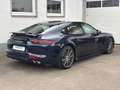 Porsche Panamera 4 S Diesel Approved 02/2028 Azul - thumbnail 24