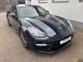 Porsche Panamera 4 S Diesel Approved 02/2028 Azul - thumbnail 29