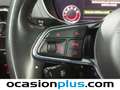 Audi TT Coupé 2.0 TFSI Negro - thumbnail 31