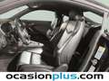 Audi TT Coupé 2.0 TFSI Negro - thumbnail 11