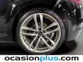 Audi TT Coupé 2.0 TFSI Negro - thumbnail 42