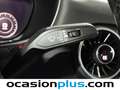 Audi TT Coupé 2.0 TFSI Negro - thumbnail 33