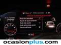 Audi TT Coupé 2.0 TFSI Negro - thumbnail 15