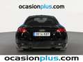 Audi TT Coupé 2.0 TFSI Negro - thumbnail 17