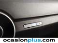 Audi TT Coupé 2.0 TFSI Negro - thumbnail 5