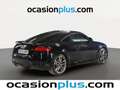 Audi TT Coupé 2.0 TFSI Negro - thumbnail 4