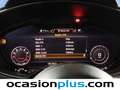 Audi TT Coupé 2.0 TFSI Negro - thumbnail 39