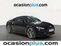 Audi TT Coupé 2.0 TFSI Negro - thumbnail 2