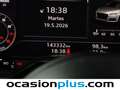 Audi TT Coupé 2.0 TFSI Negro - thumbnail 10