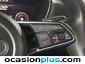 Audi TT Coupé 2.0 TFSI Negro - thumbnail 32