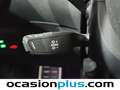 Audi TT Coupé 2.0 TFSI Negro - thumbnail 30