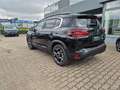 Citroen C5 Aircross Hybrid 145 e-DSC6 Max Navi Kamera SHZ Schwarz - thumbnail 4
