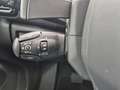 Citroen C5 Aircross Hybrid 145 e-DSC6 Max Navi Kamera SHZ Schwarz - thumbnail 16