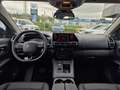 Citroen C5 Aircross Hybrid 145 e-DSC6 Max Navi Kamera SHZ Schwarz - thumbnail 10