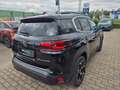 Citroen C5 Aircross Hybrid 145 e-DSC6 Max Navi Kamera SHZ Schwarz - thumbnail 5