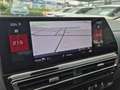 Citroen C5 Aircross Hybrid 145 e-DSC6 Max Navi Kamera SHZ Schwarz - thumbnail 15
