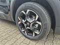 Citroen C5 Aircross Hybrid 145 e-DSC6 Max Navi Kamera SHZ Schwarz - thumbnail 12