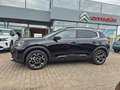 Citroen C5 Aircross Hybrid 145 e-DSC6 Max Navi Kamera SHZ Schwarz - thumbnail 3