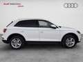 Audi Q5 2.0TDI Advanced quattro-ultra S tronic 140kW Blanco - thumbnail 3