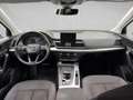 Audi Q5 2.0TDI Advanced quattro-ultra S tronic 140kW Blanco - thumbnail 7