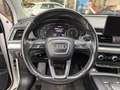 Audi Q5 2.0TDI Advanced quattro-ultra S tronic 140kW Blanco - thumbnail 14