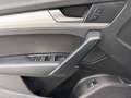 Audi Q5 2.0TDI Advanced quattro-ultra S tronic 140kW Blanco - thumbnail 15