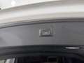 Audi Q5 2.0TDI Advanced quattro-ultra S tronic 140kW Blanco - thumbnail 11