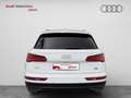 Audi Q5 2.0TDI Advanced quattro-ultra S tronic 140kW Blanco - thumbnail 5