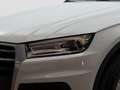 Audi Q5 2.0TDI Advanced quattro-ultra S tronic 140kW Blanco - thumbnail 6