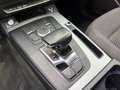 Audi Q5 2.0TDI Advanced quattro-ultra S tronic 140kW Blanco - thumbnail 18