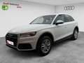 Audi Q5 2.0TDI Advanced quattro-ultra S tronic 140kW Blanco - thumbnail 1