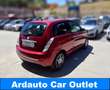 Lancia Ypsilon Lancia Ypsilon 1.2 Moda Milano Rouge - thumbnail 8