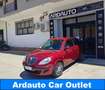 Lancia Ypsilon Lancia Ypsilon 1.2 Moda Milano Rouge - thumbnail 1