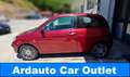 Lancia Ypsilon Lancia Ypsilon 1.2 Moda Milano Rouge - thumbnail 5